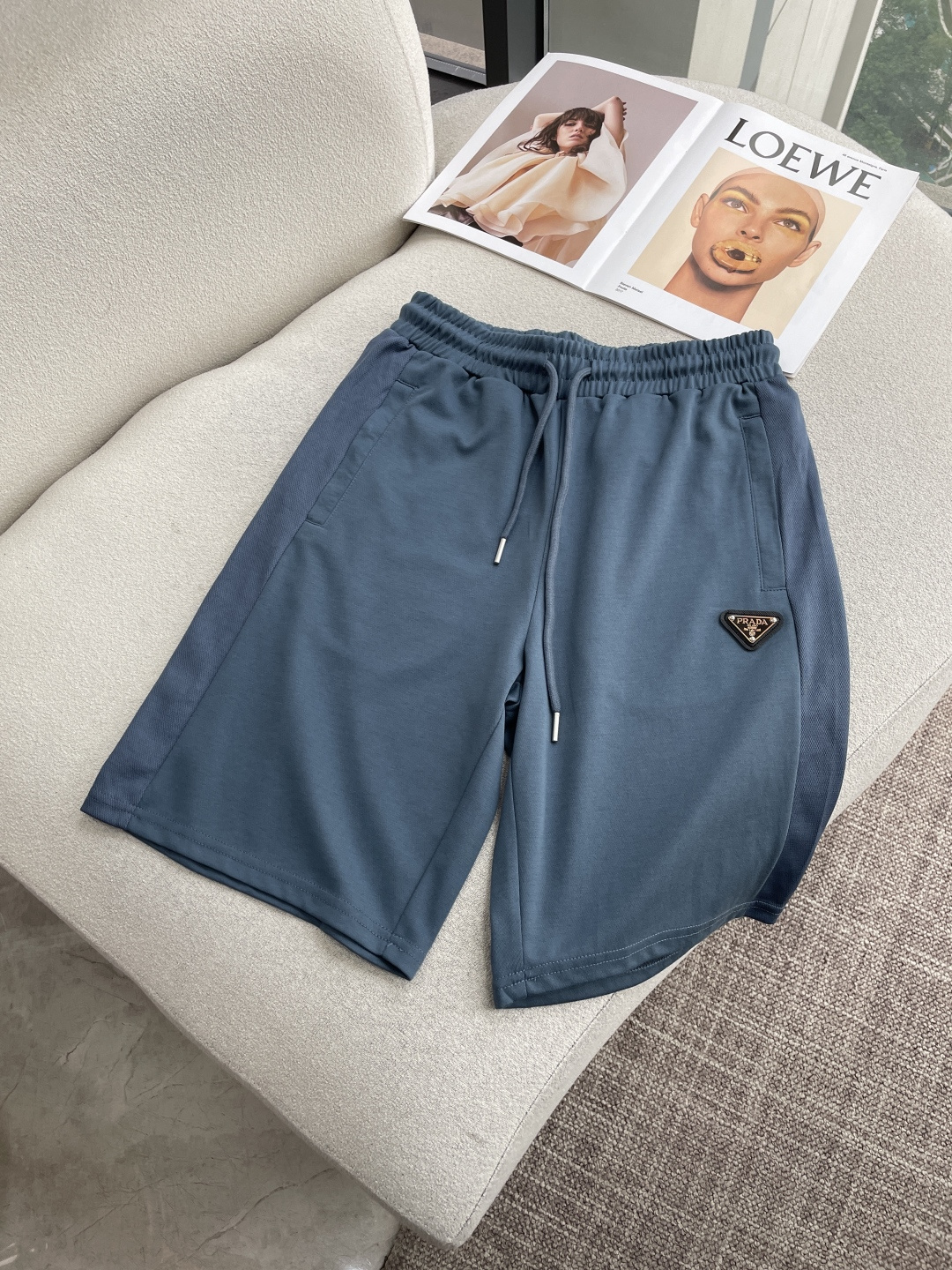 clothes and pants